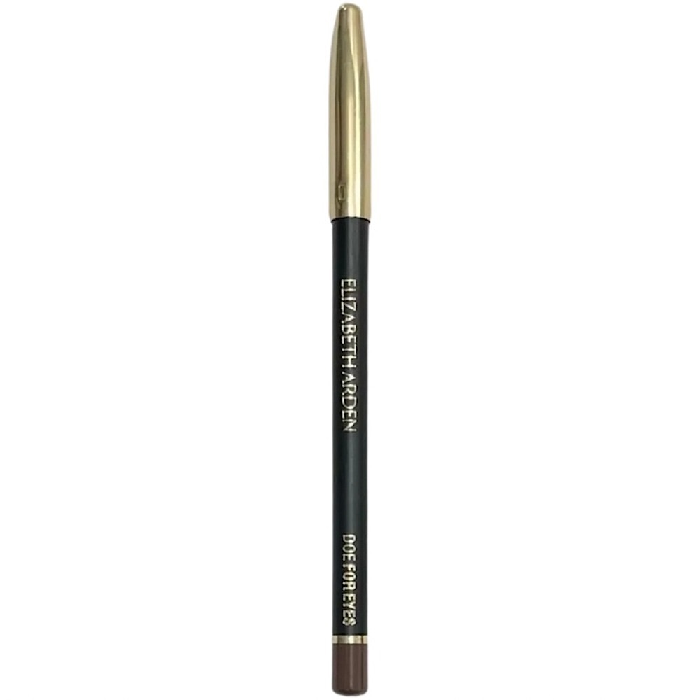 Elizabeth Arden Doe For Eyes Eyeliner